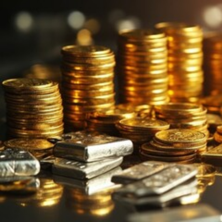 Neo Gold OPC