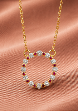 Neo Gold OPC