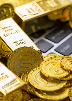 Neo Gold OPC