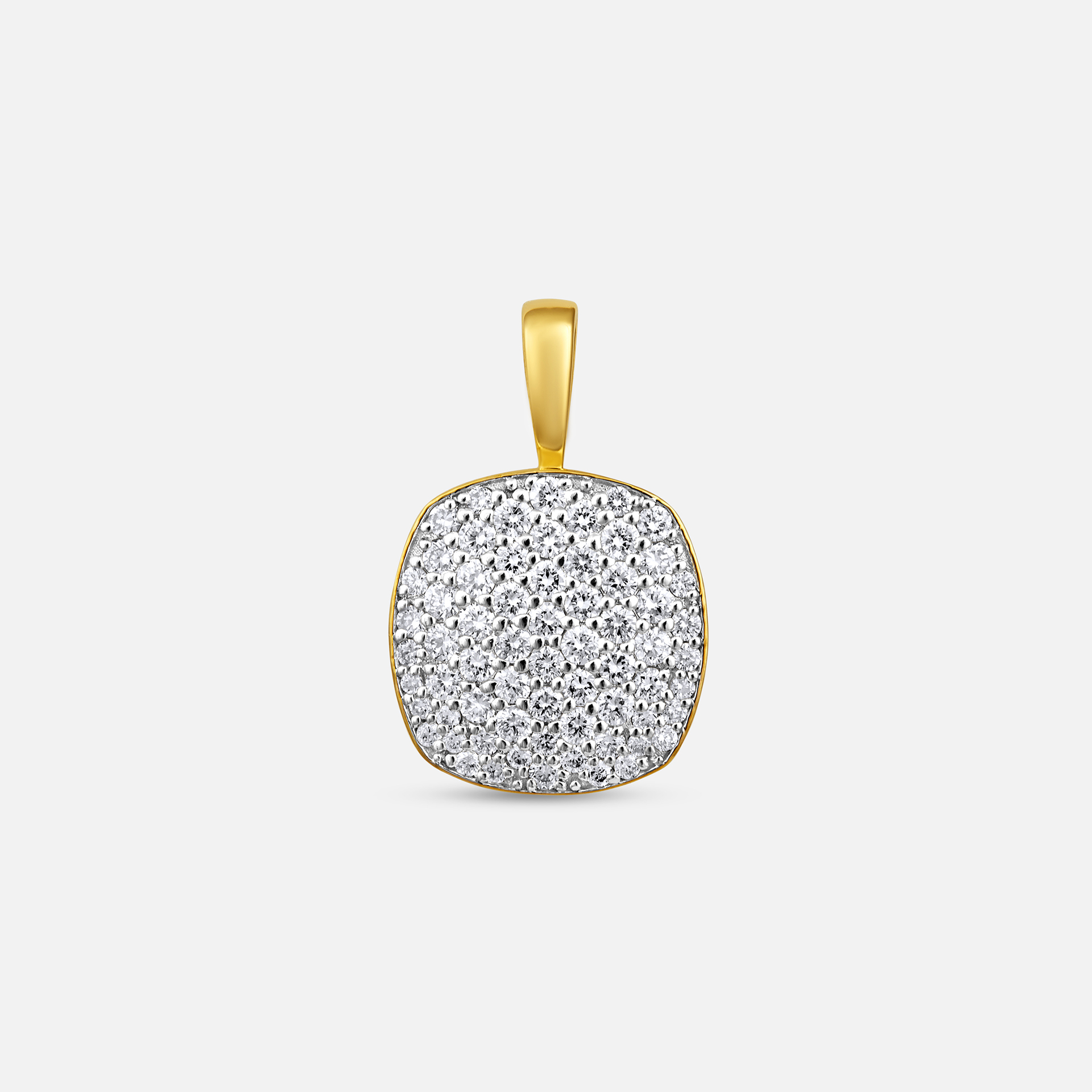 Neo Gold