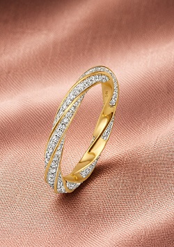 Neo Gold OPC